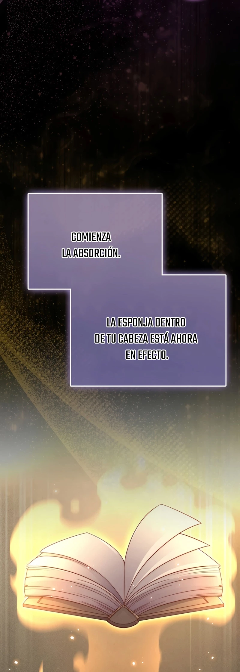 El dinero del Lord no disminuye Capitulo 124 página 26