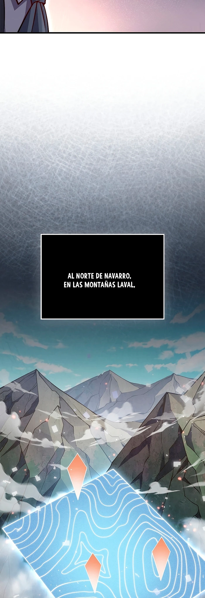 El dinero del Lord no disminuye Capitulo 127 página 11