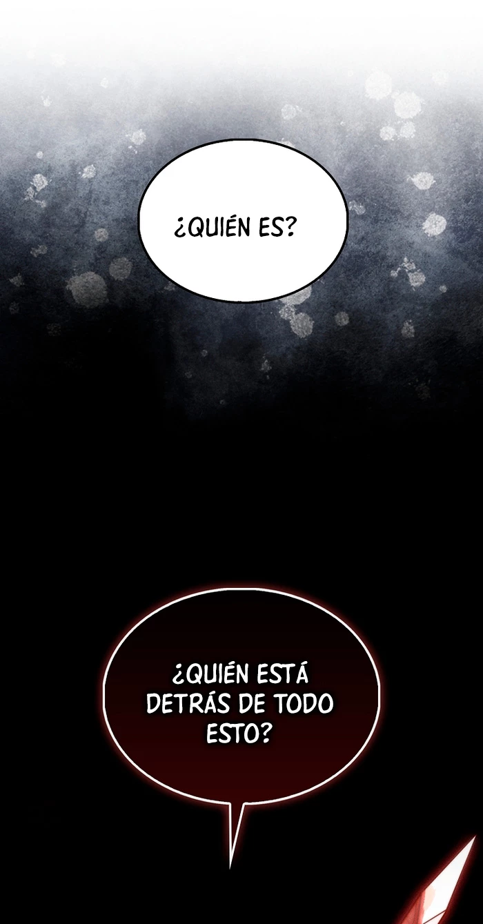 El dinero del Lord no disminuye Capitulo 129 página 47