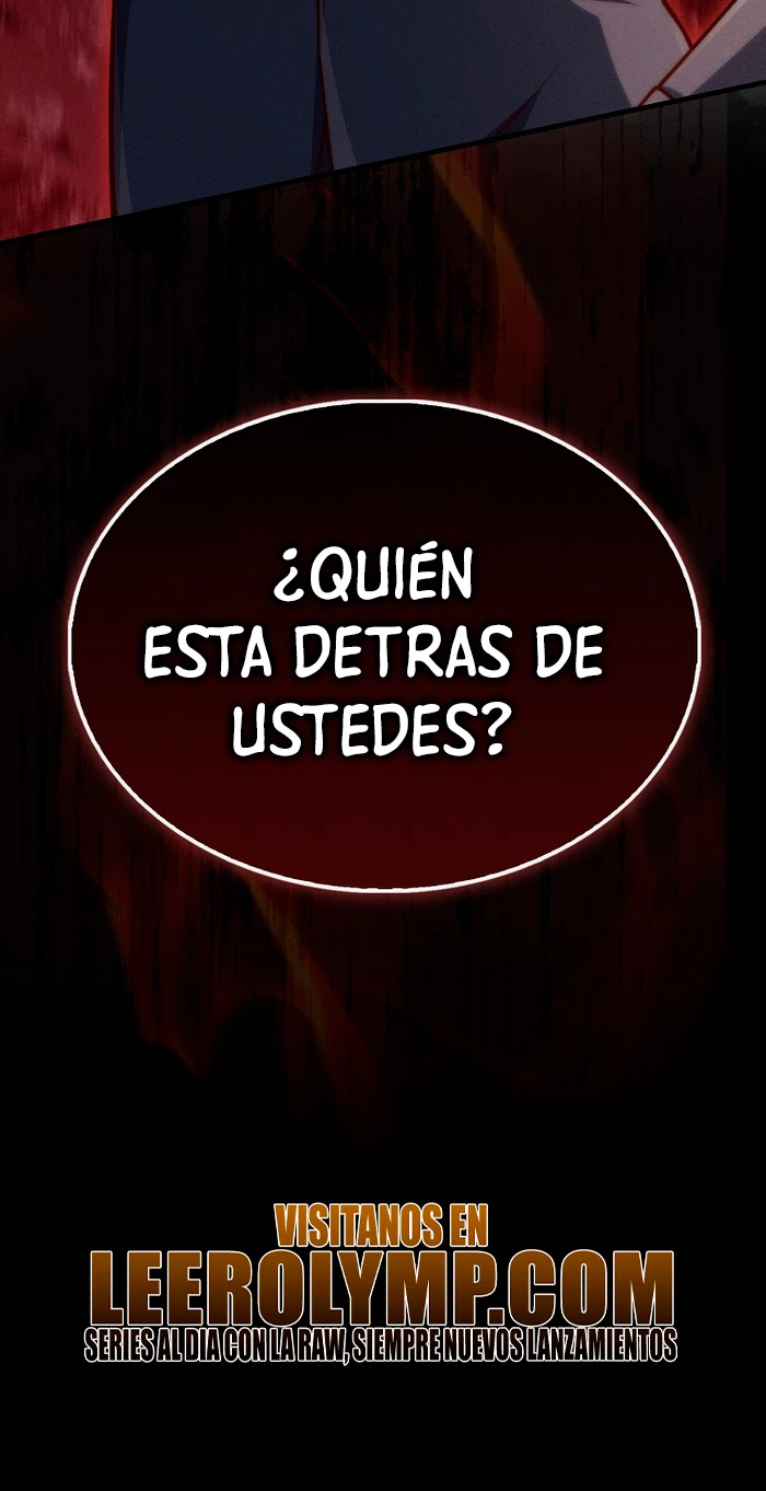 El dinero del Lord no disminuye Capitulo 129 página 49