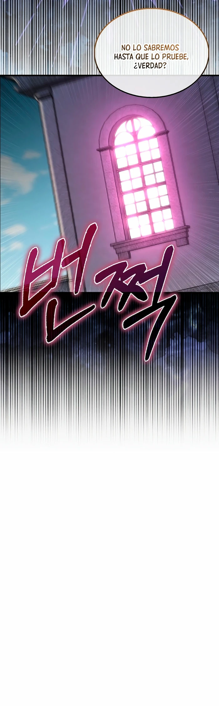 El dinero del Lord no disminuye Capitulo 131 página 28