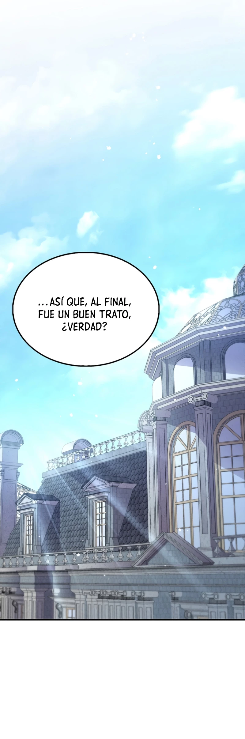 El dinero del Lord no disminuye Capitulo 132 página 41