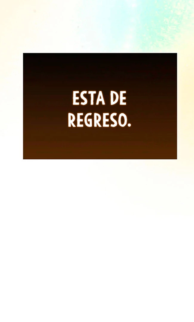 El dinero del Lord no disminuye Capitulo 137 página 41