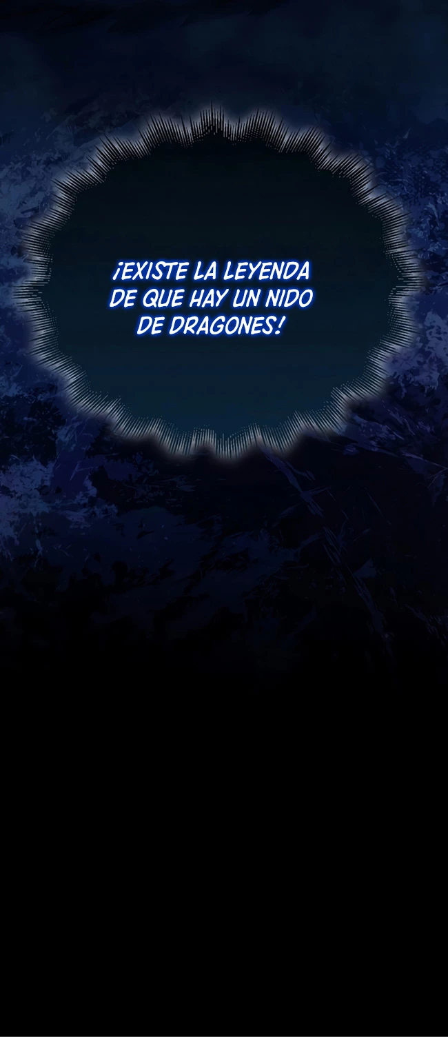 El dinero del Lord no disminuye Capitulo 139 página 51