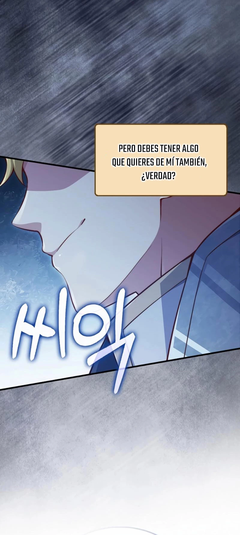 El dinero del Lord no disminuye Capitulo 140 página 44
