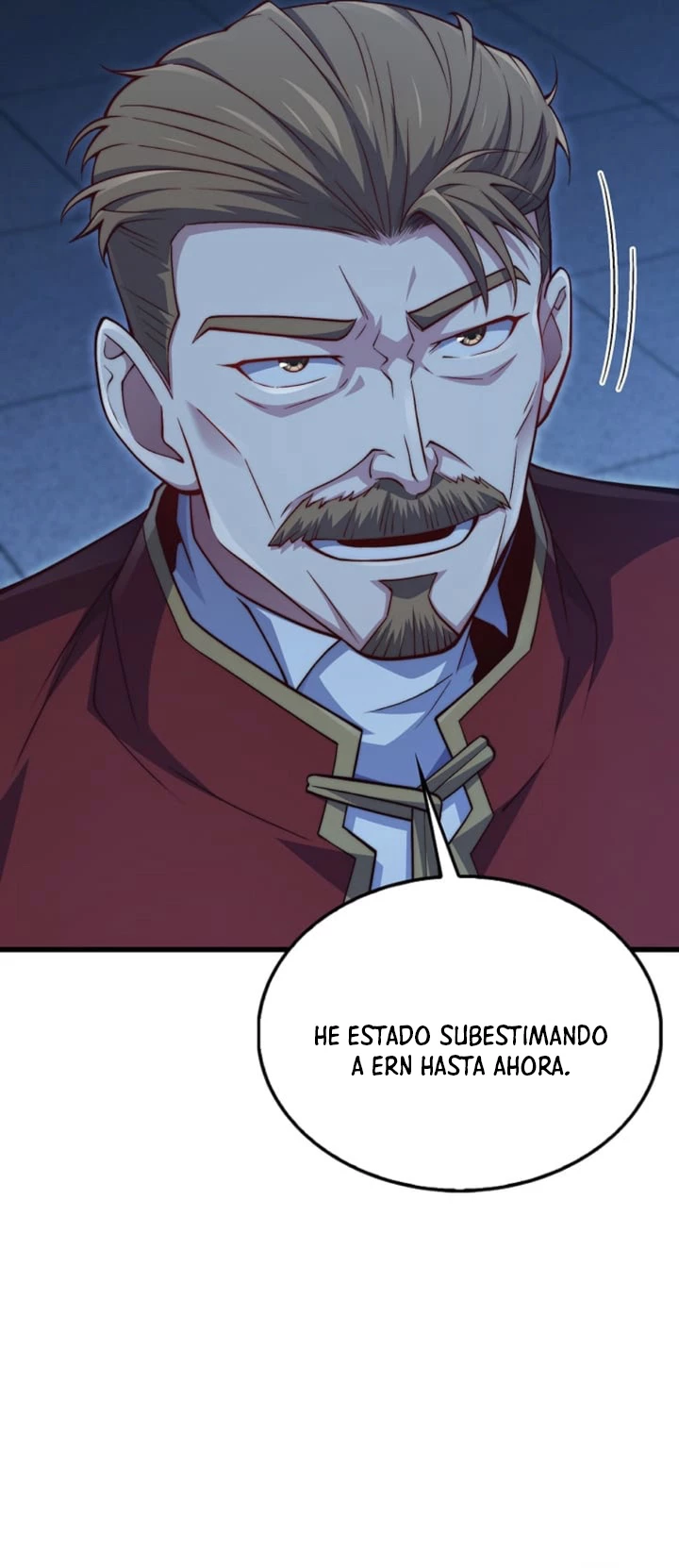 El dinero del Lord no disminuye Capitulo 144 página 14