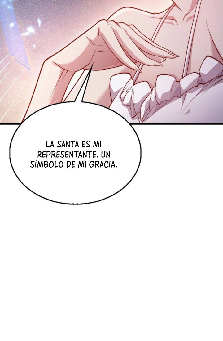 El dinero del Lord no disminuye Capitulo 148 página 34