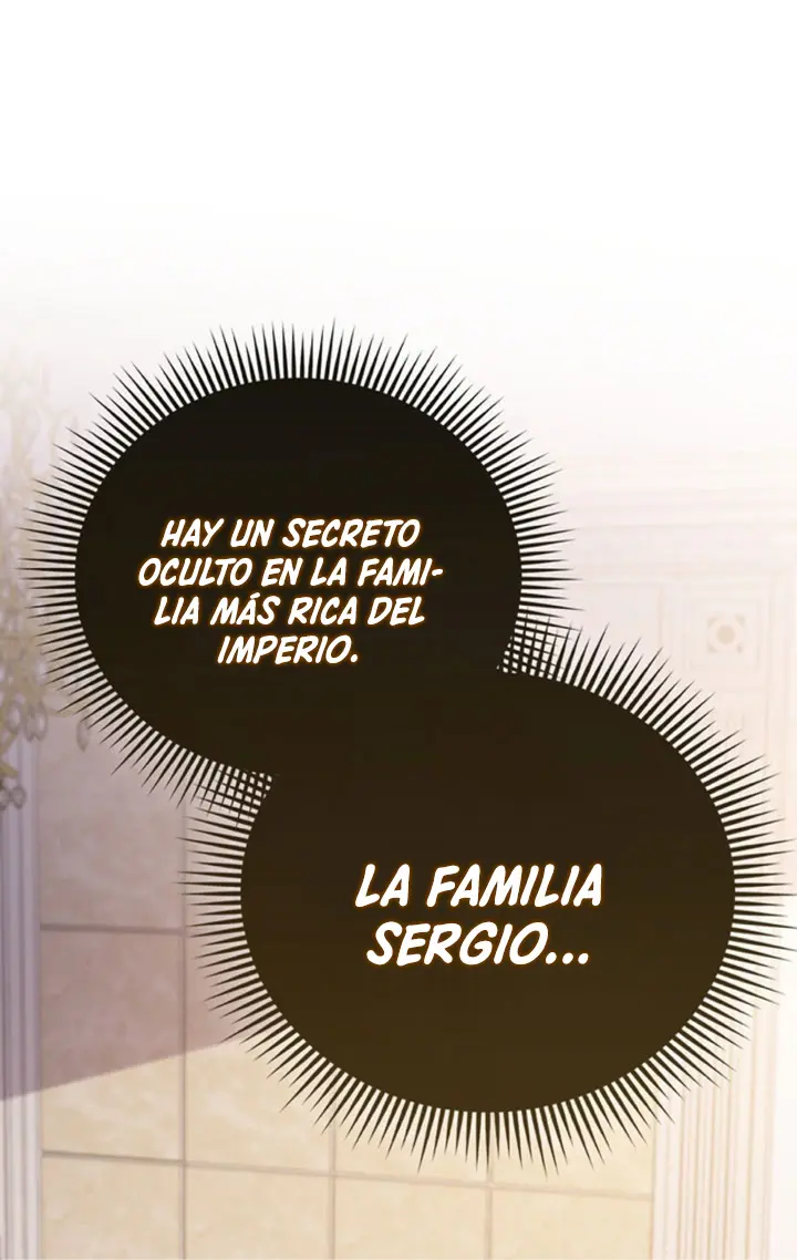 El dinero del Lord no disminuye Capitulo 159 página 13
