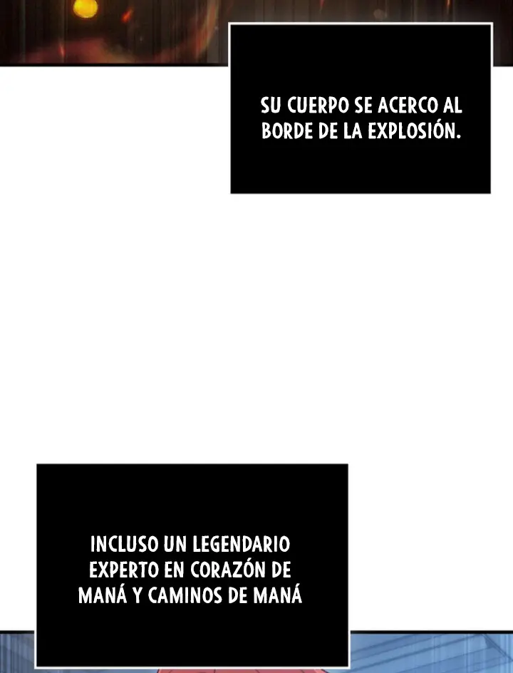 El dinero del Lord no disminuye Capitulo 159 página 3