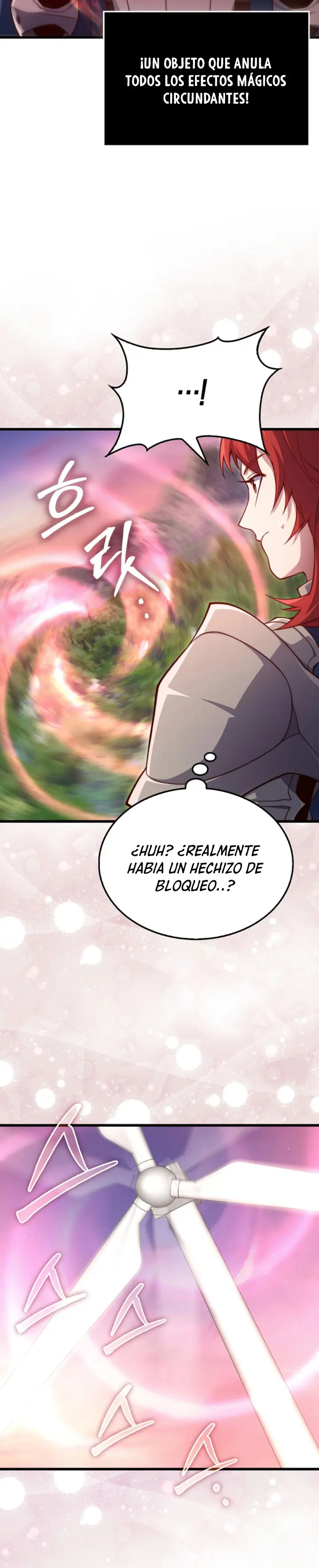 El dinero del Lord no disminuye Capitulo 161 página 10