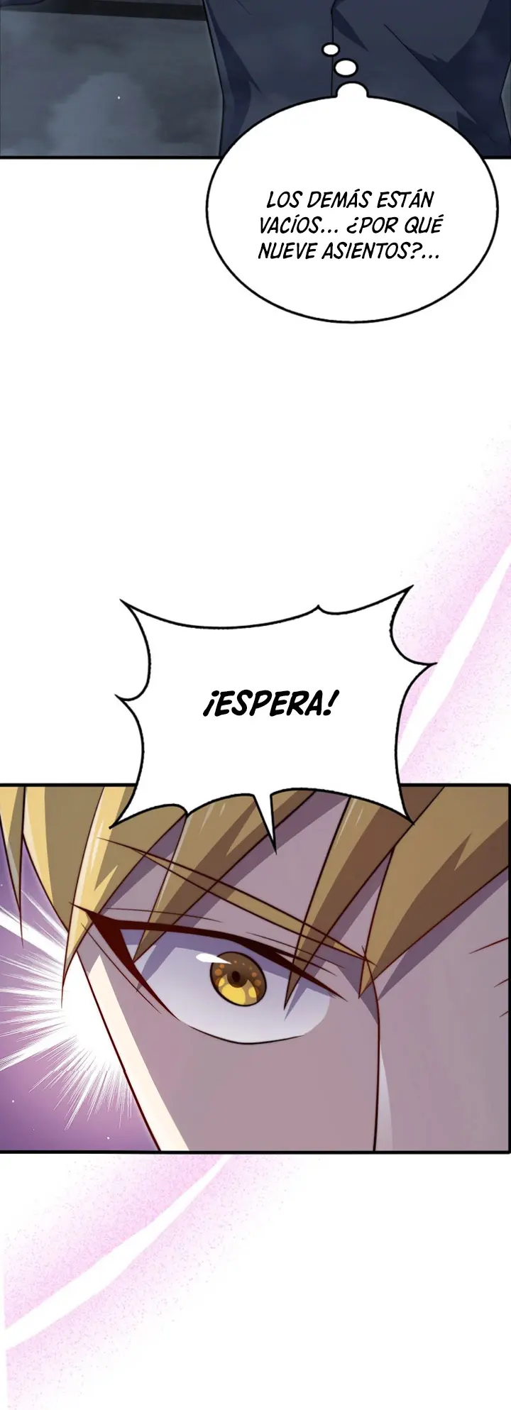 El dinero del Lord no disminuye Capitulo 169 página 17