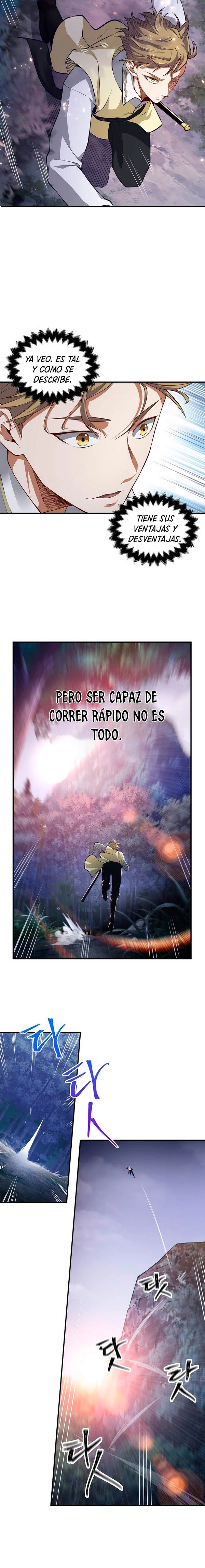 El dinero del Lord no disminuye Capitulo 17 página 15