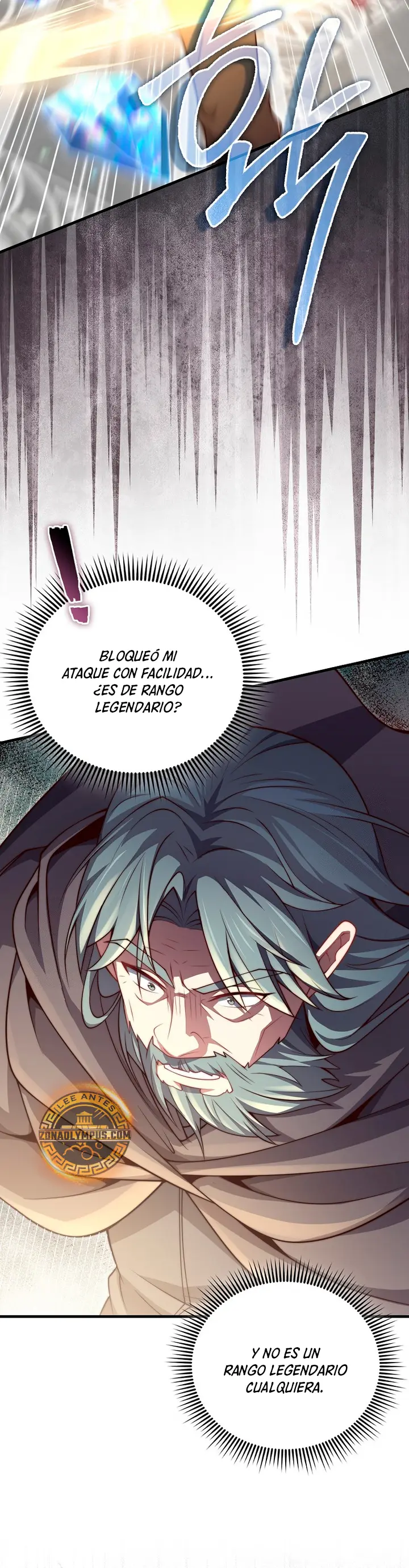 El dinero del Lord no disminuye Capitulo 178 página 14
