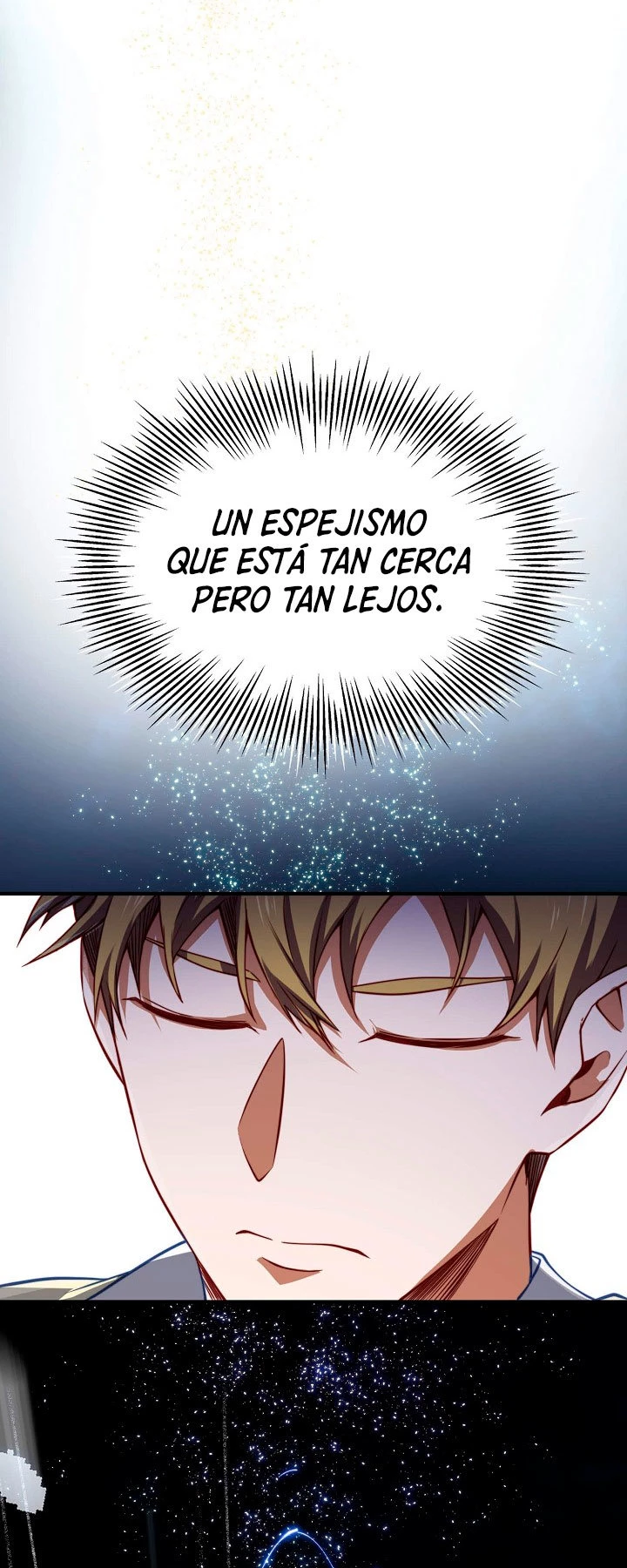 El dinero del Lord no disminuye Capitulo 18 página 24