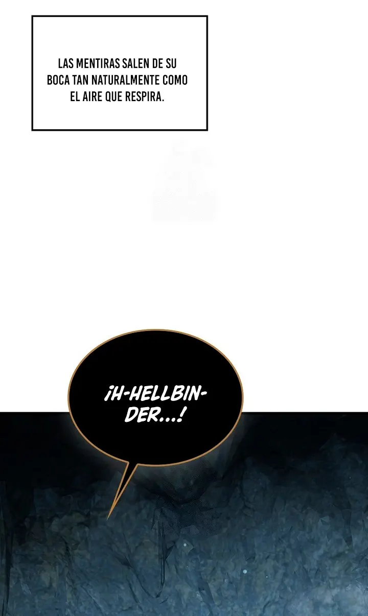 El dinero del Lord no disminuye Capitulo 181 página 24