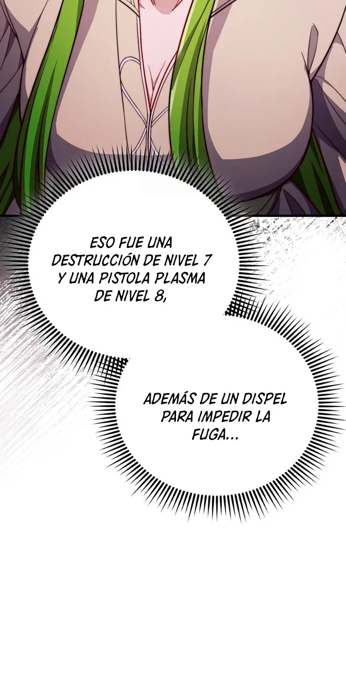 El dinero del Lord no disminuye Capitulo 195 página 18