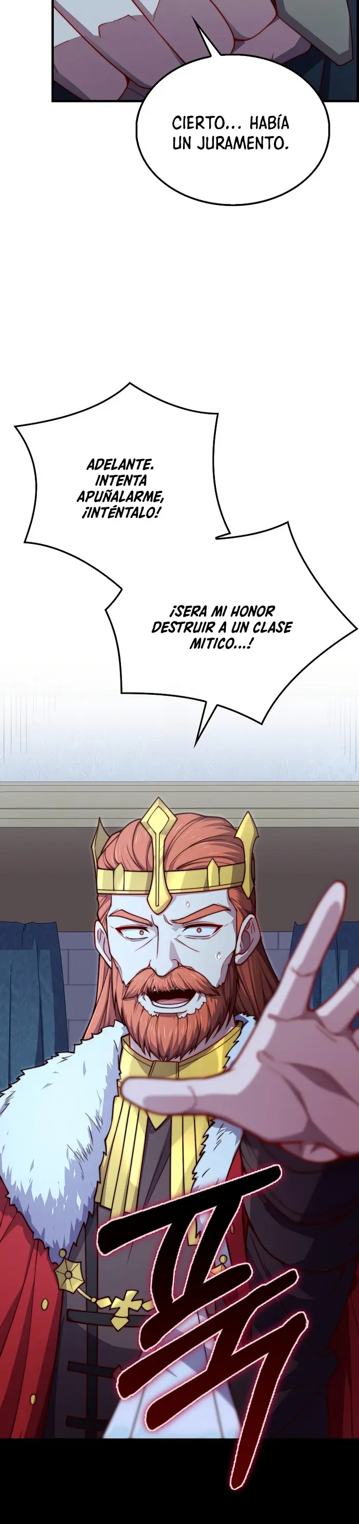 El dinero del Lord no disminuye Capitulo 201 página 13