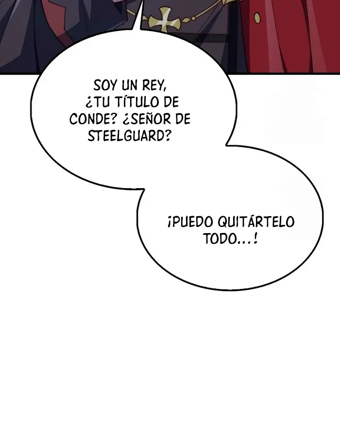 El dinero del Lord no disminuye Capitulo 201 página 9