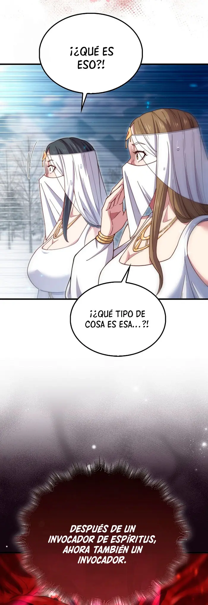 El dinero del Lord no disminuye Capitulo 203 página 11