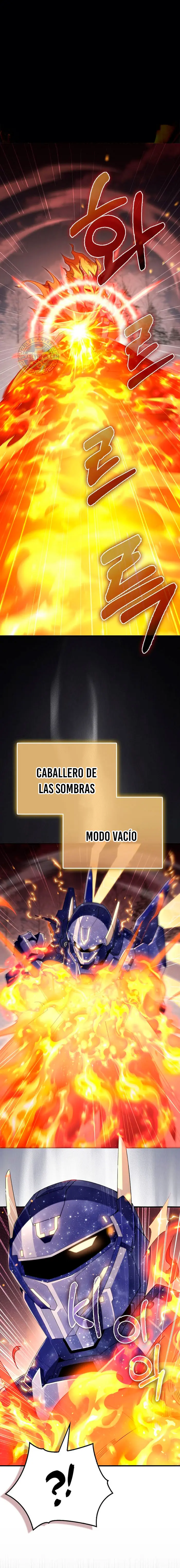 El dinero del Lord no disminuye Capitulo 204 página 2