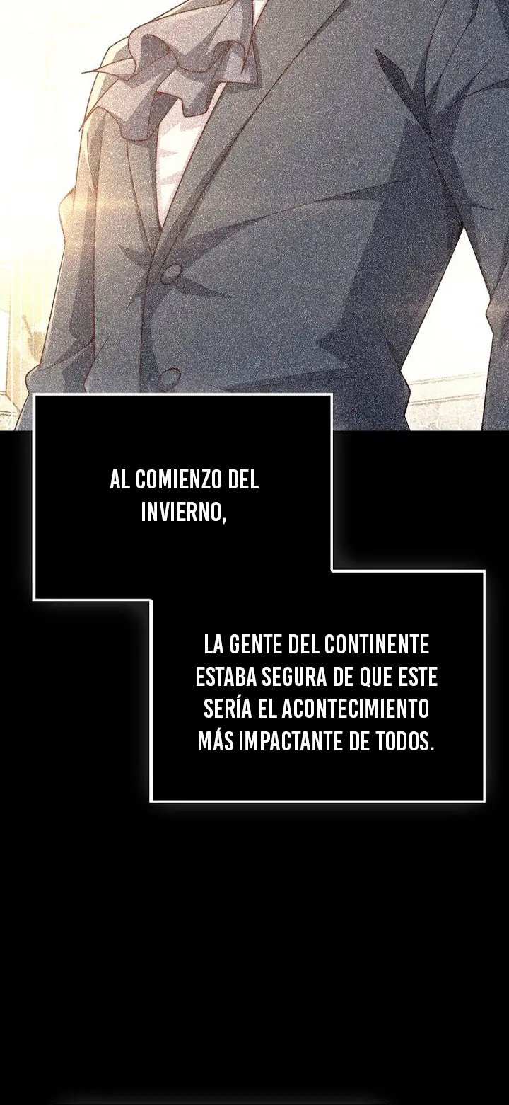 El dinero del Lord no disminuye Capitulo 212 página 4
