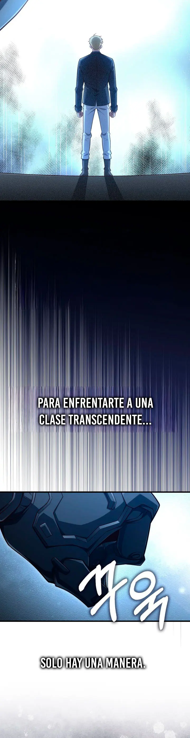 El dinero del Lord no disminuye Capitulo 216 página 30
