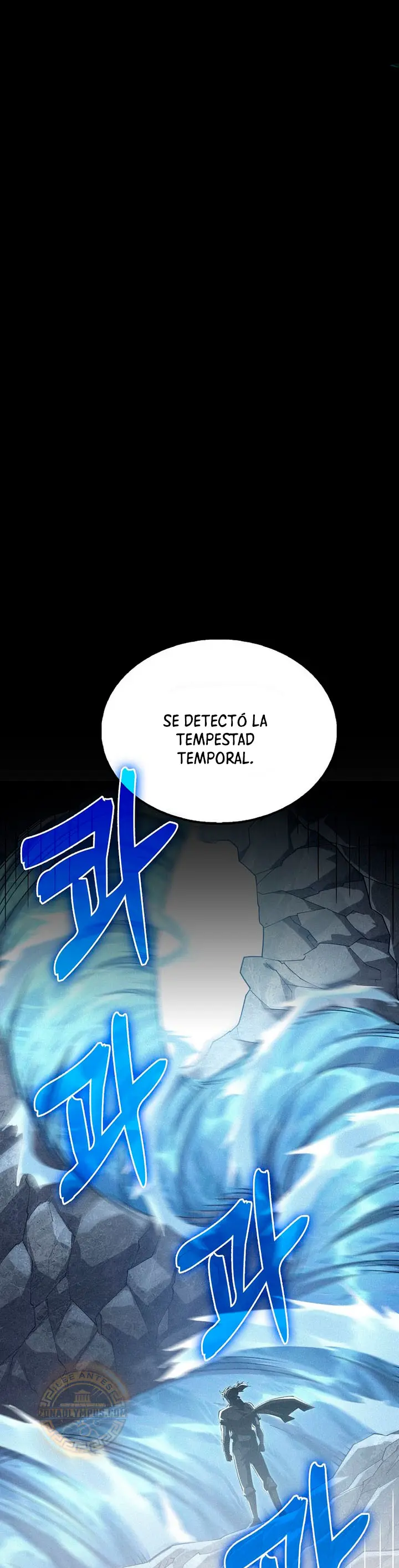 El dinero del Lord no disminuye Capitulo 216 página 4