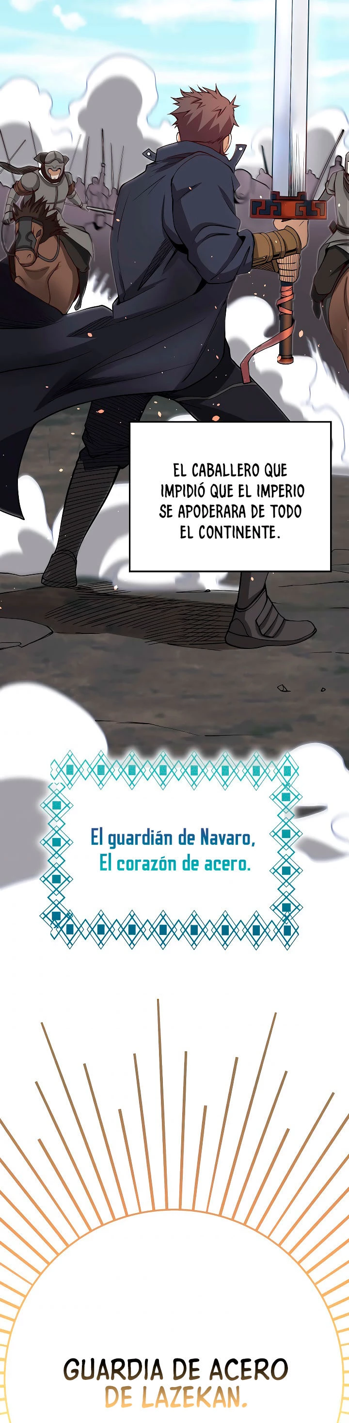 El dinero del Lord no disminuye Capitulo 22 página 32