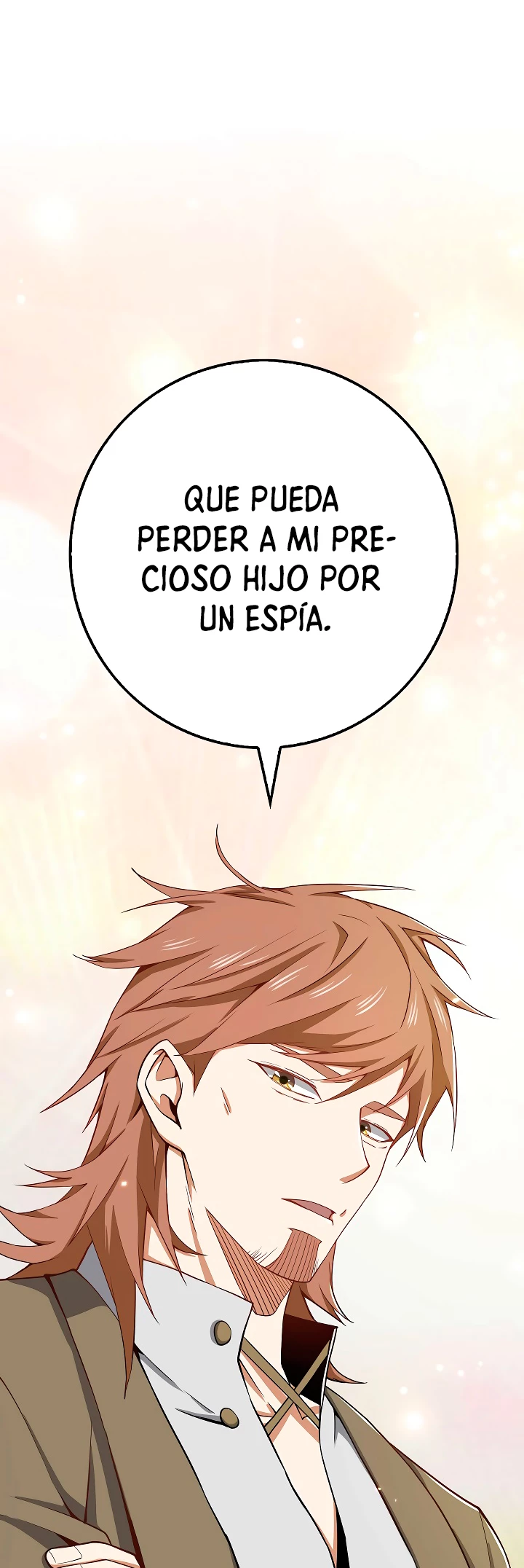 El dinero del Lord no disminuye Capitulo 24 página 54