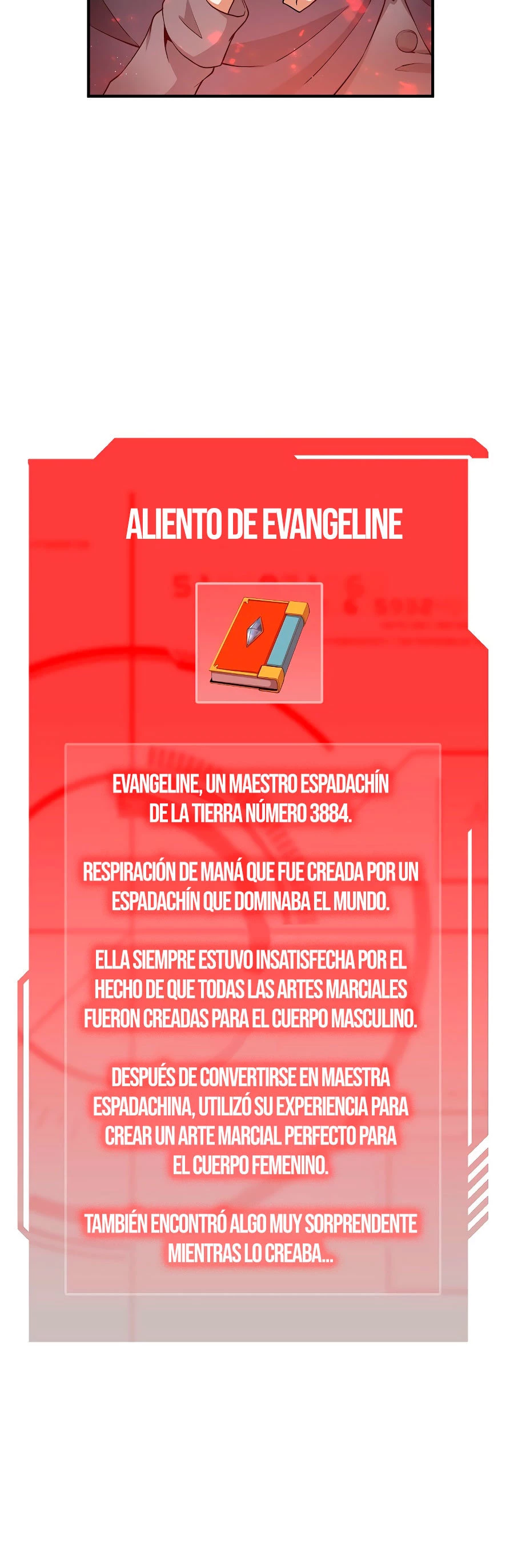 El dinero del Lord no disminuye Capitulo 27 página 26