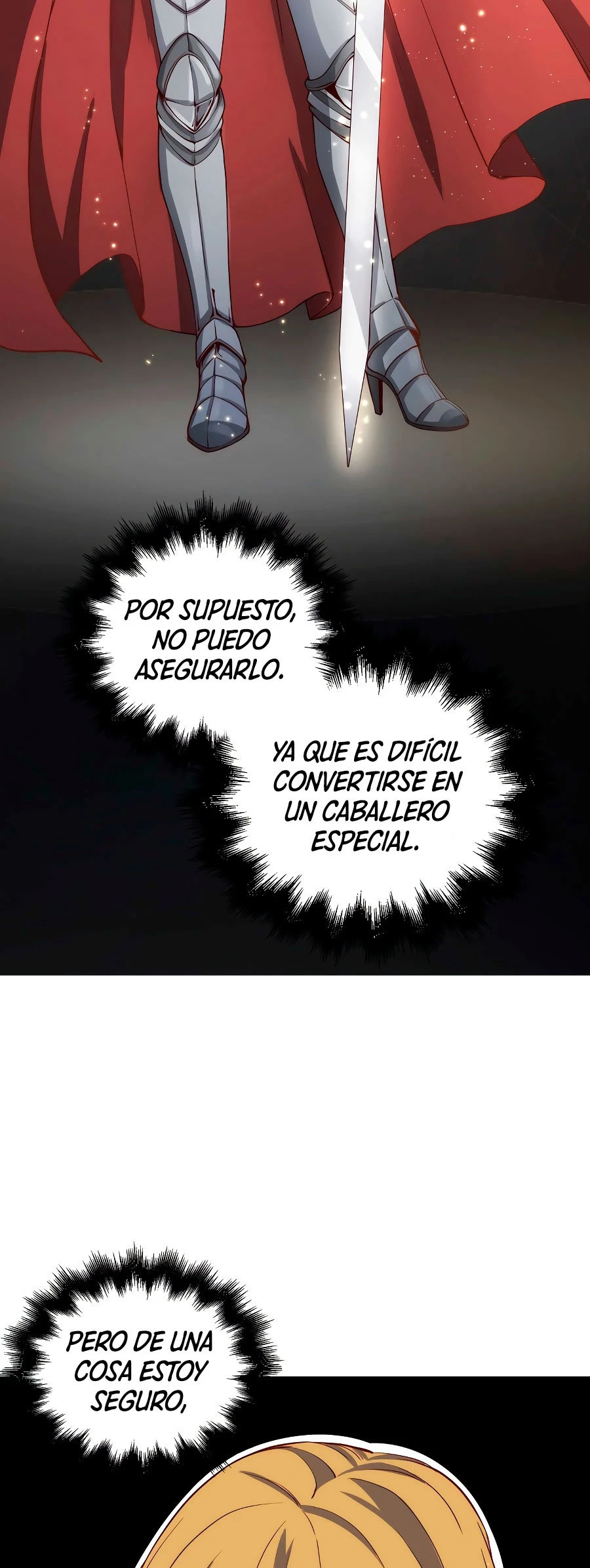 El dinero del Lord no disminuye Capitulo 27 página 45