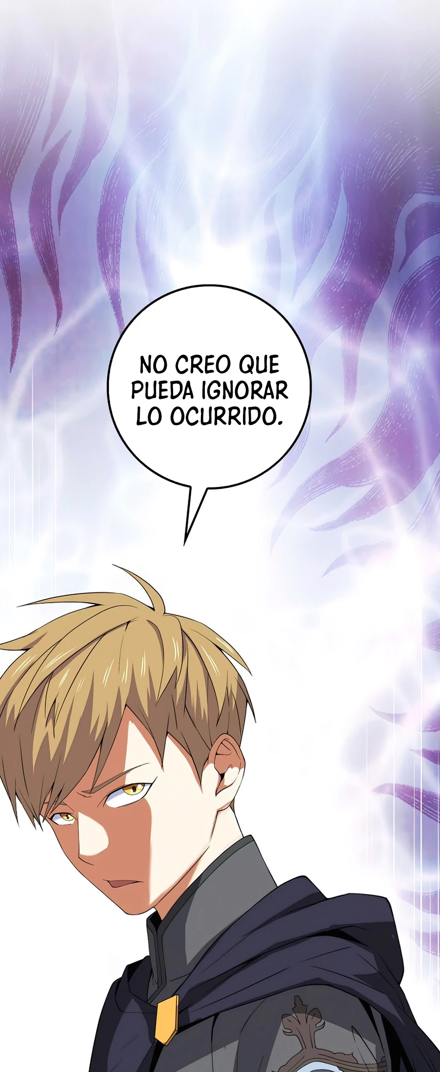 El dinero del Lord no disminuye Capitulo 34 página 45