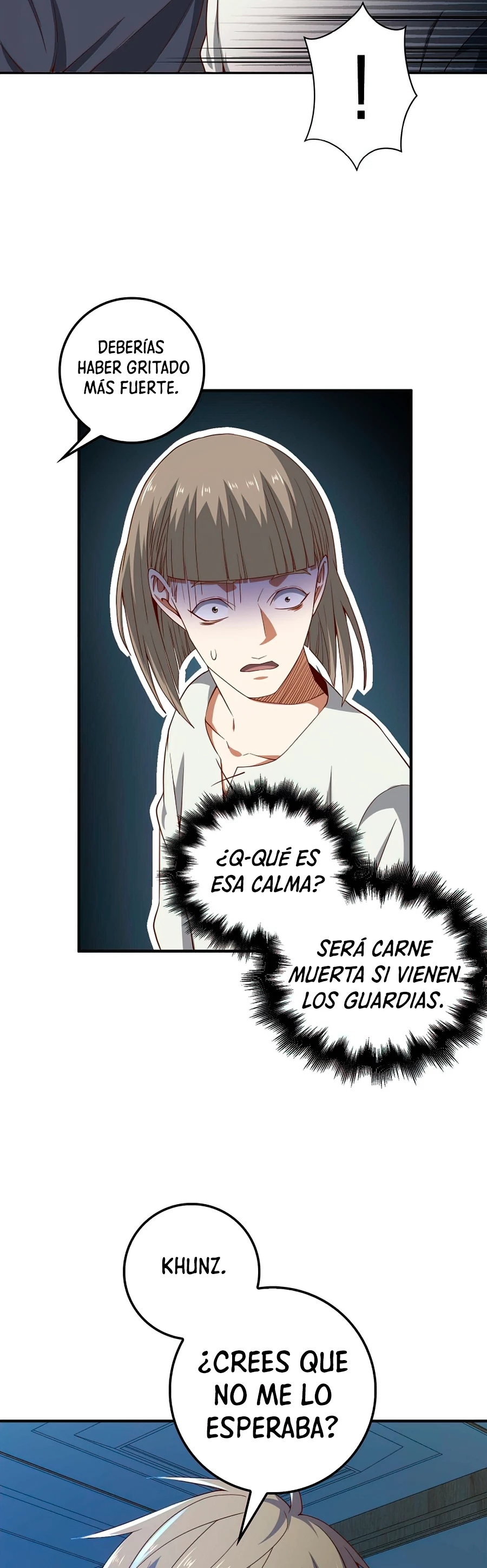 El dinero del Lord no disminuye Capitulo 37 página 27