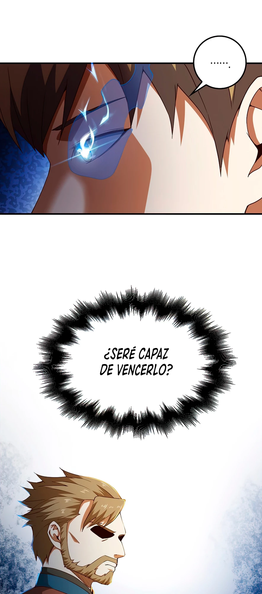 El dinero del Lord no disminuye Capitulo 38 página 20