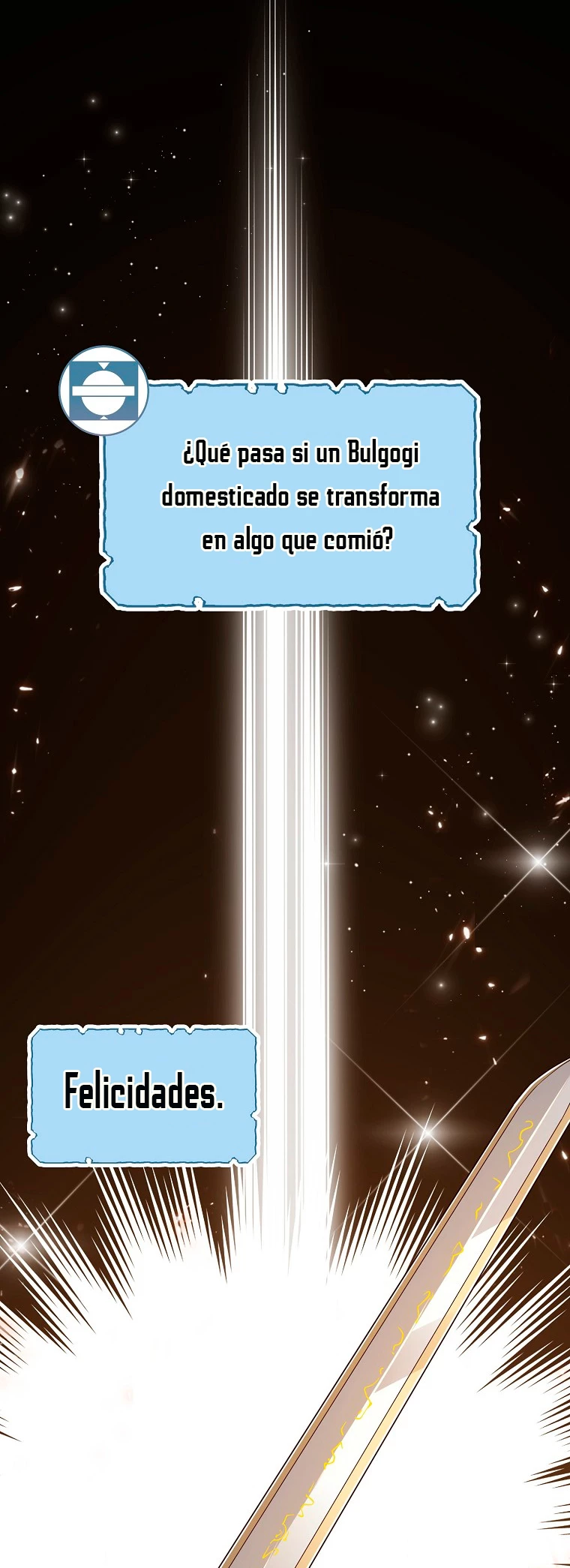 El dinero del Lord no disminuye Capitulo 39 página 3