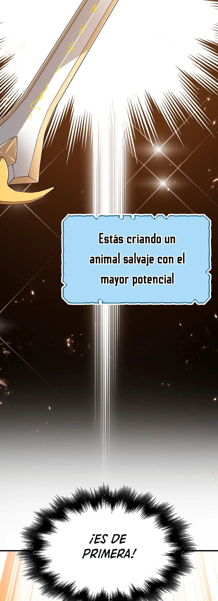 El dinero del Lord no disminuye Capitulo 39 página 4