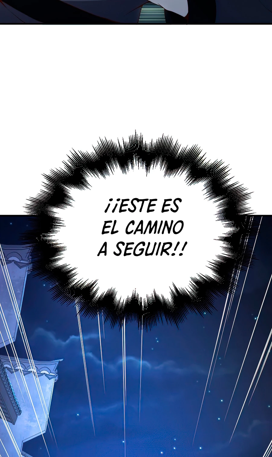 El dinero del Lord no disminuye Capitulo 44 página 52