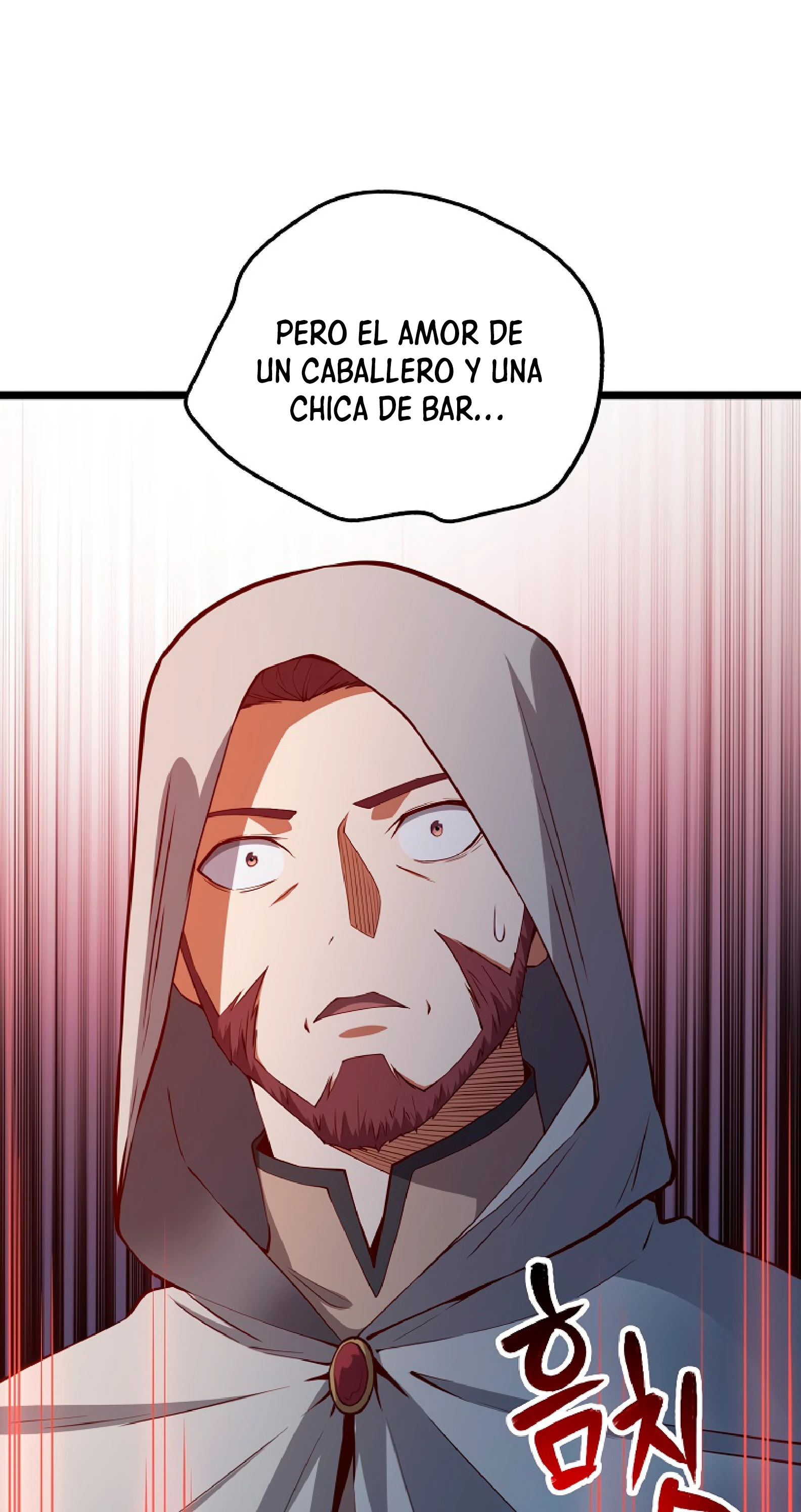 El dinero del Lord no disminuye Capitulo 49 página 30
