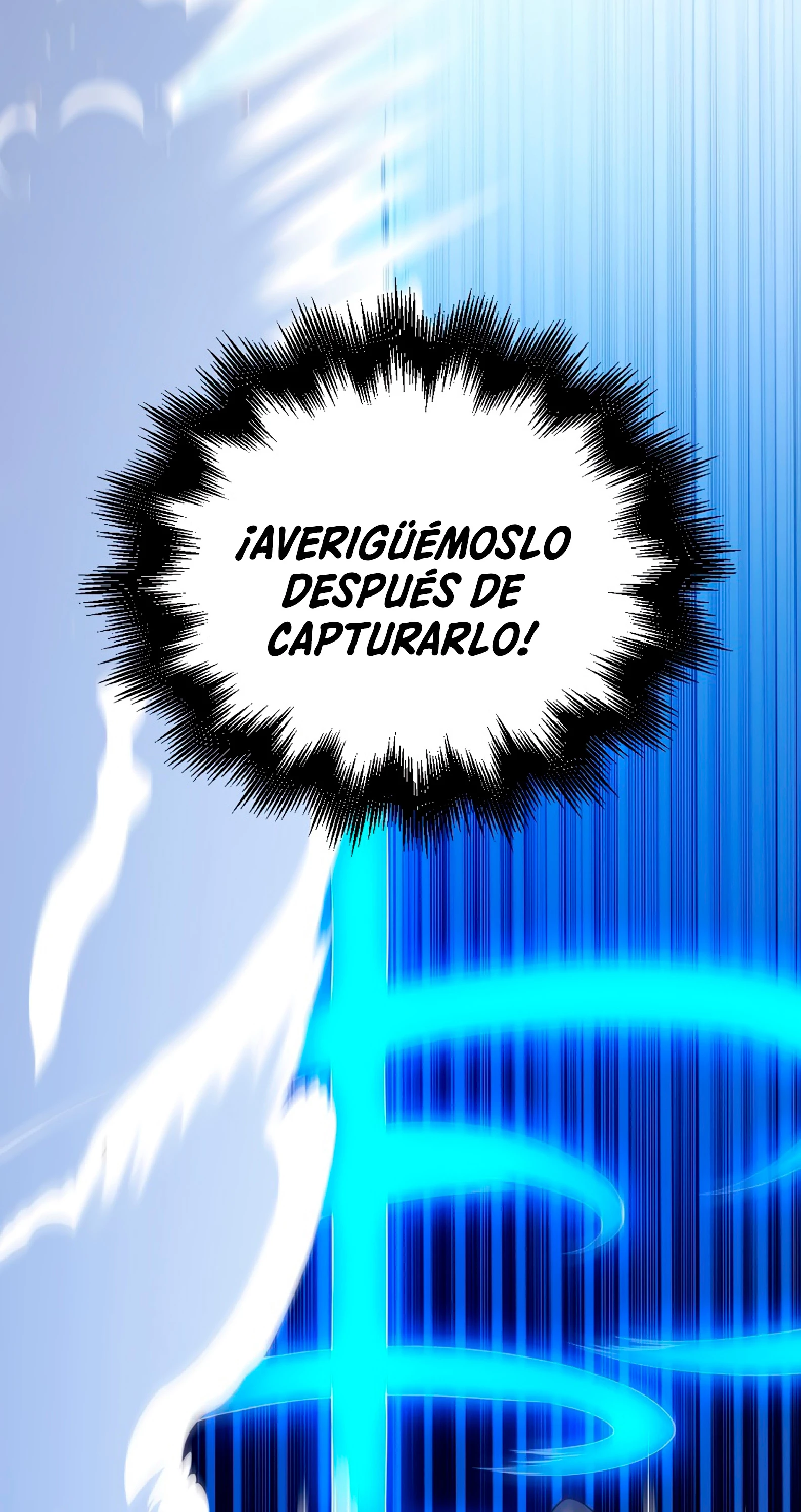 El dinero del Lord no disminuye Capitulo 49 página 35