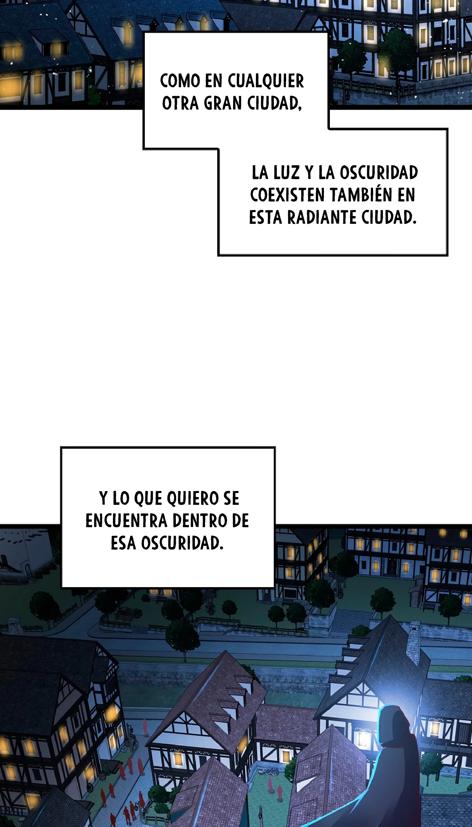 El dinero del Lord no disminuye Capitulo 49 página 4