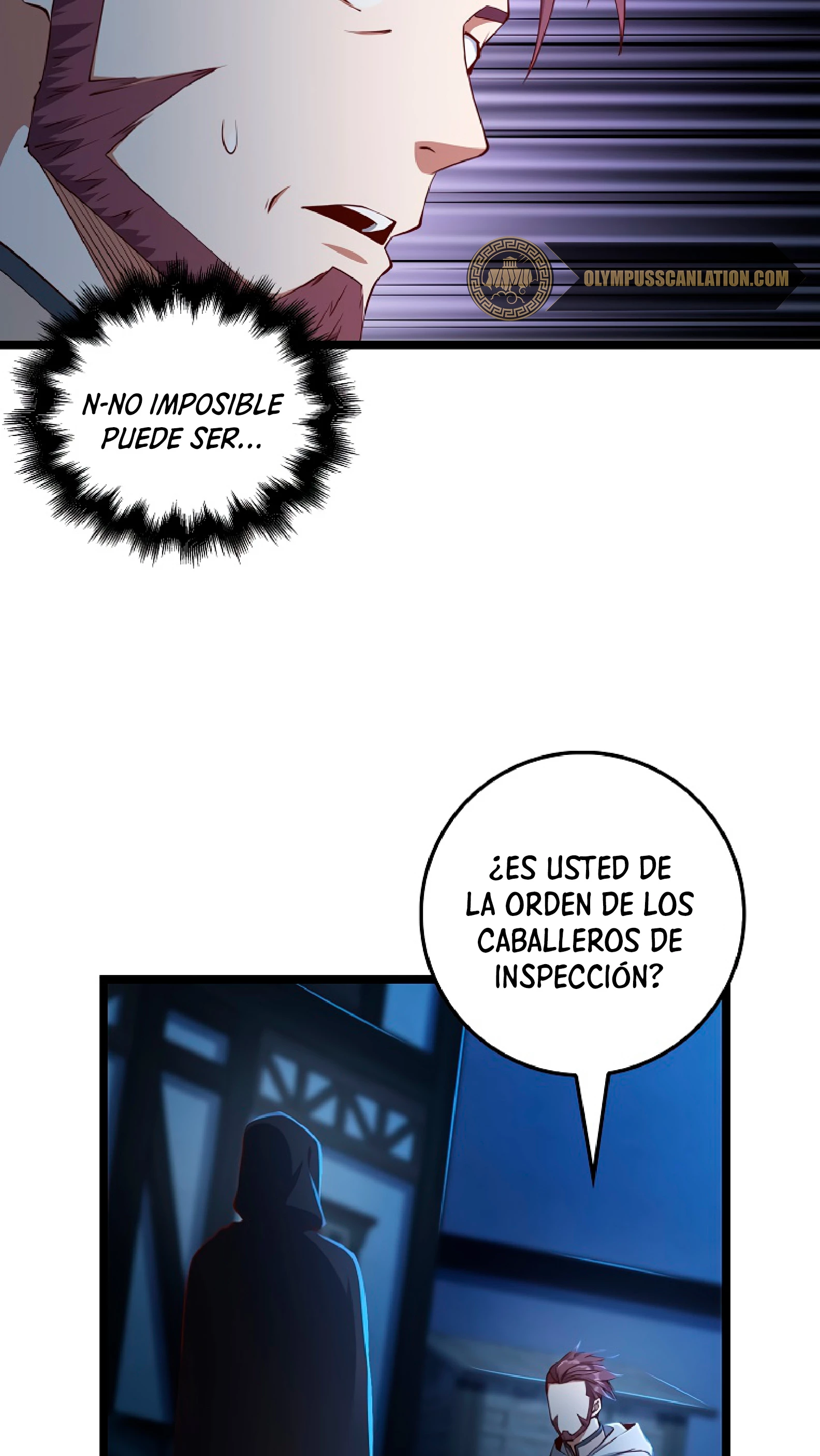El dinero del Lord no disminuye Capitulo 49 página 54