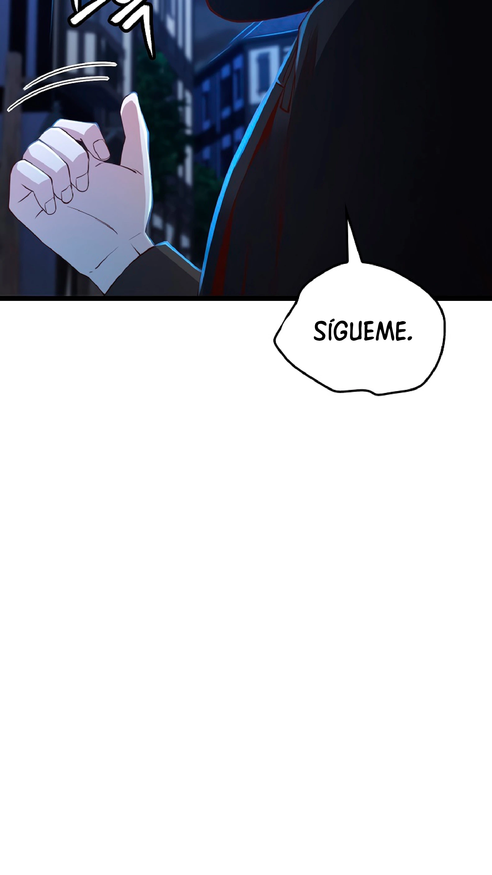 El dinero del Lord no disminuye Capitulo 49 página 59