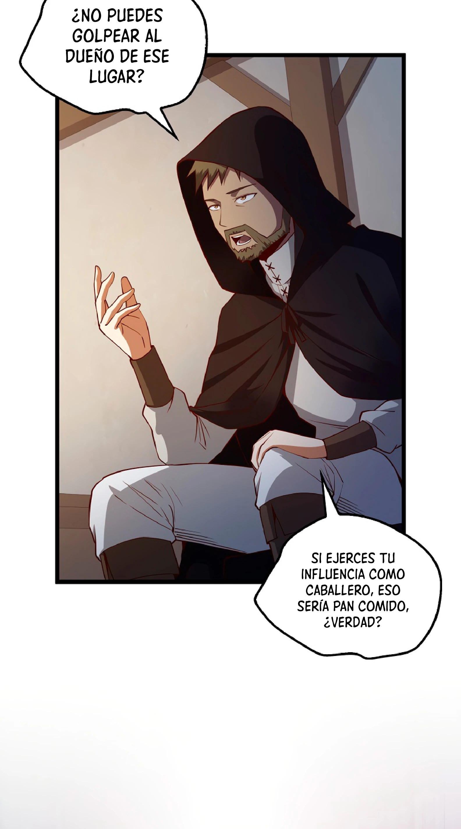 El dinero del Lord no disminuye Capitulo 49 página 66
