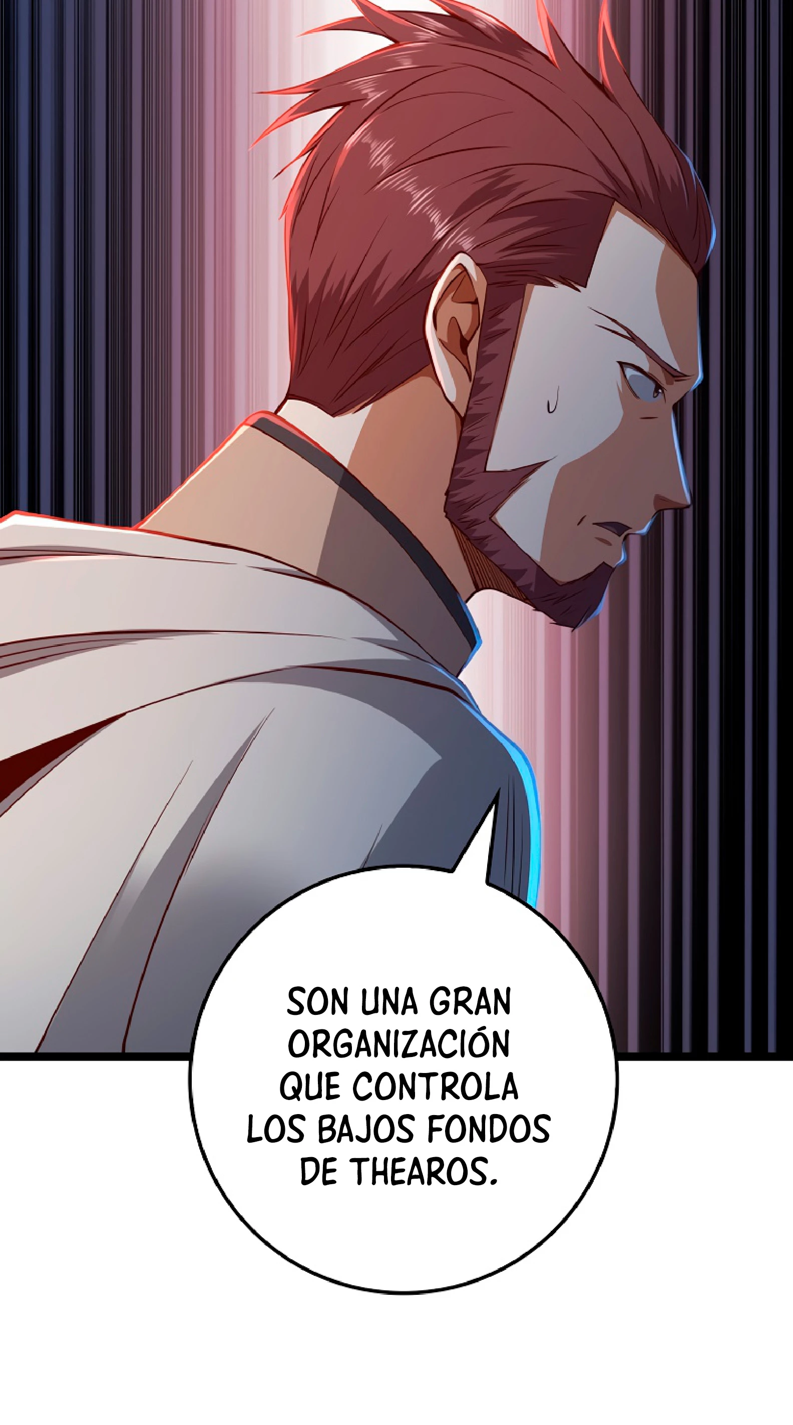 El dinero del Lord no disminuye Capitulo 49 página 68