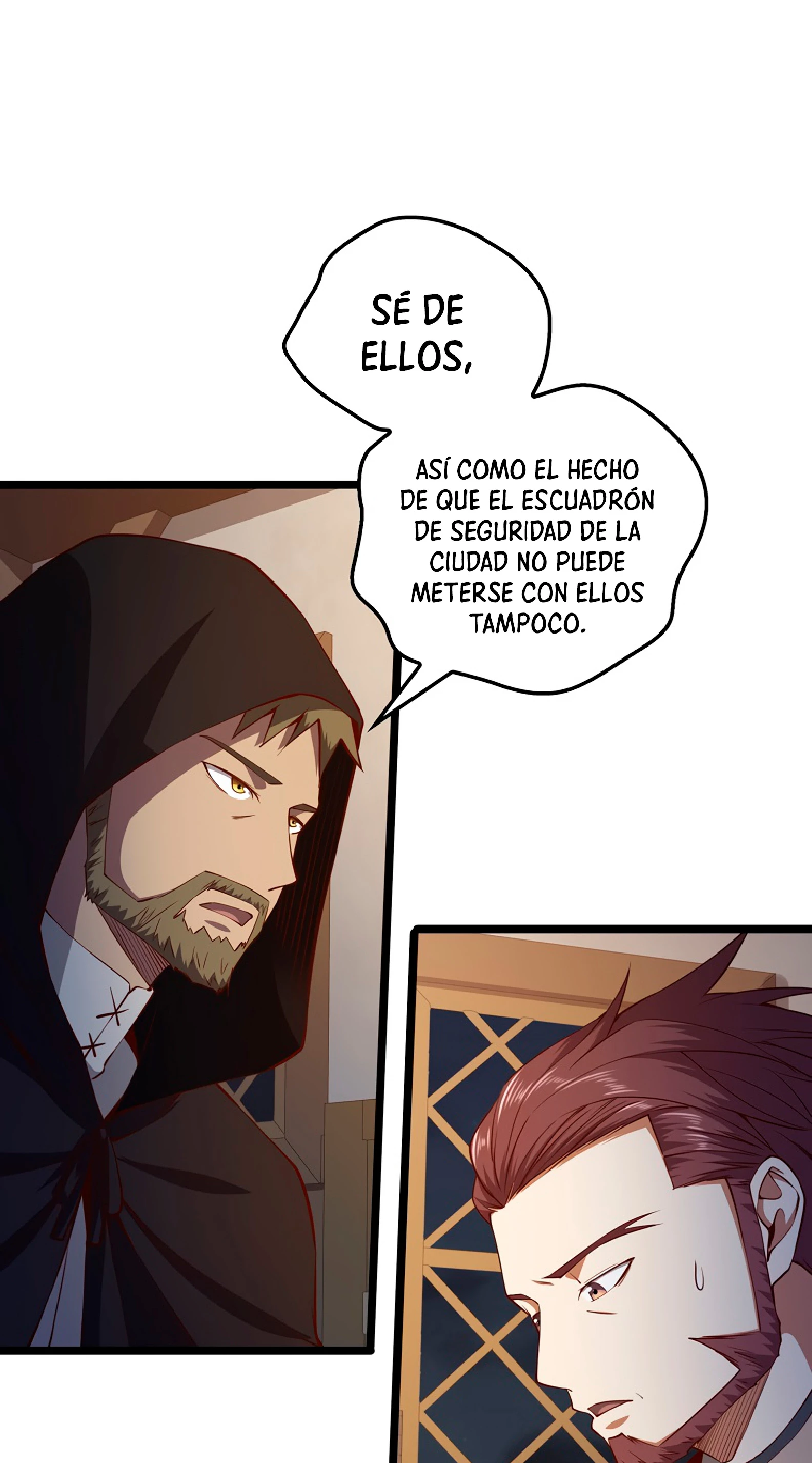 El dinero del Lord no disminuye Capitulo 49 página 69