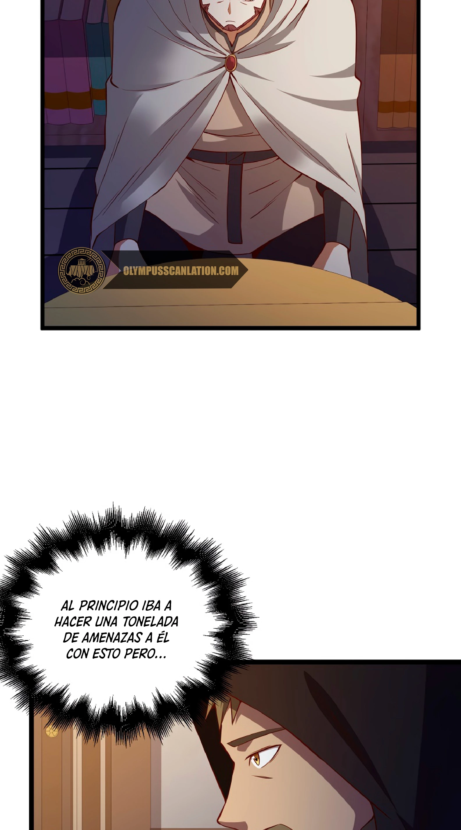 El dinero del Lord no disminuye Capitulo 49 página 72