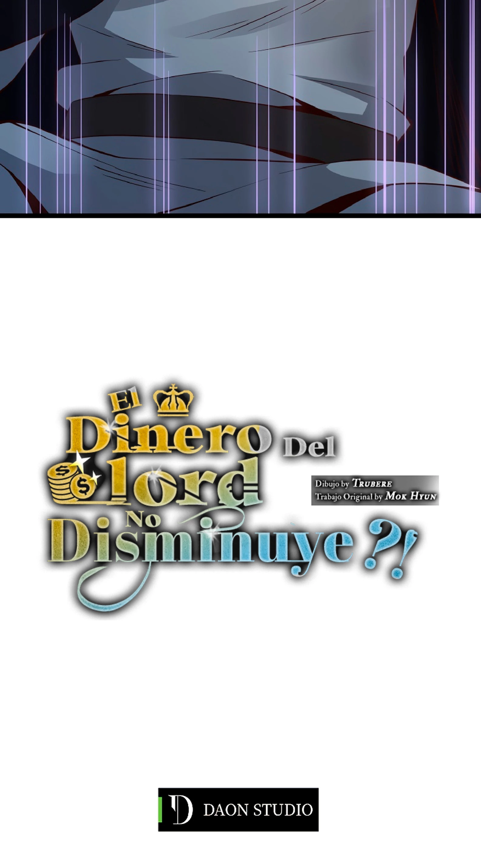 El dinero del Lord no disminuye Capitulo 49 página 77