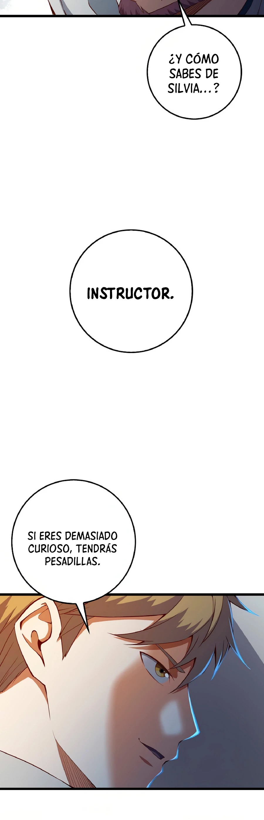 El dinero del Lord no disminuye Capitulo 50 página 26