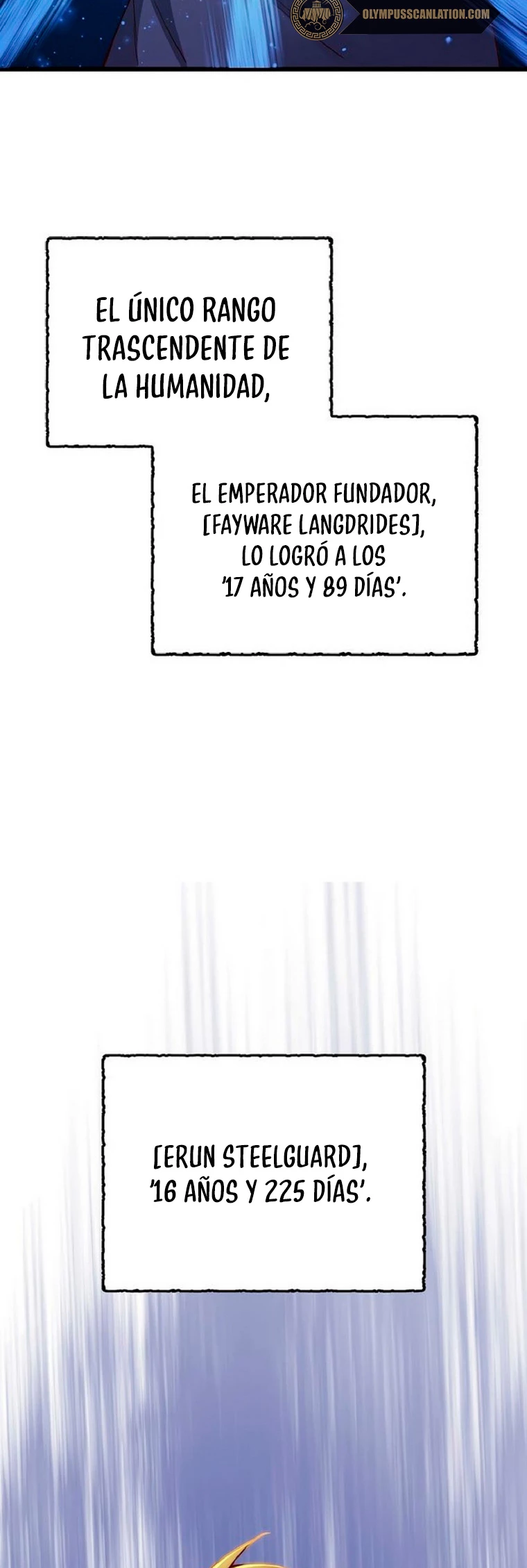 El dinero del Lord no disminuye Capitulo 51 página 49