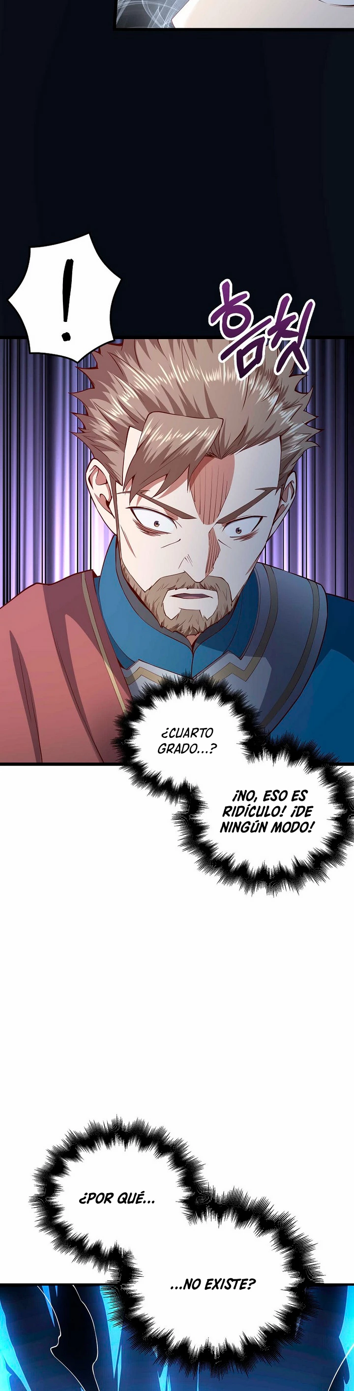 El dinero del Lord no disminuye Capitulo 61 página 39